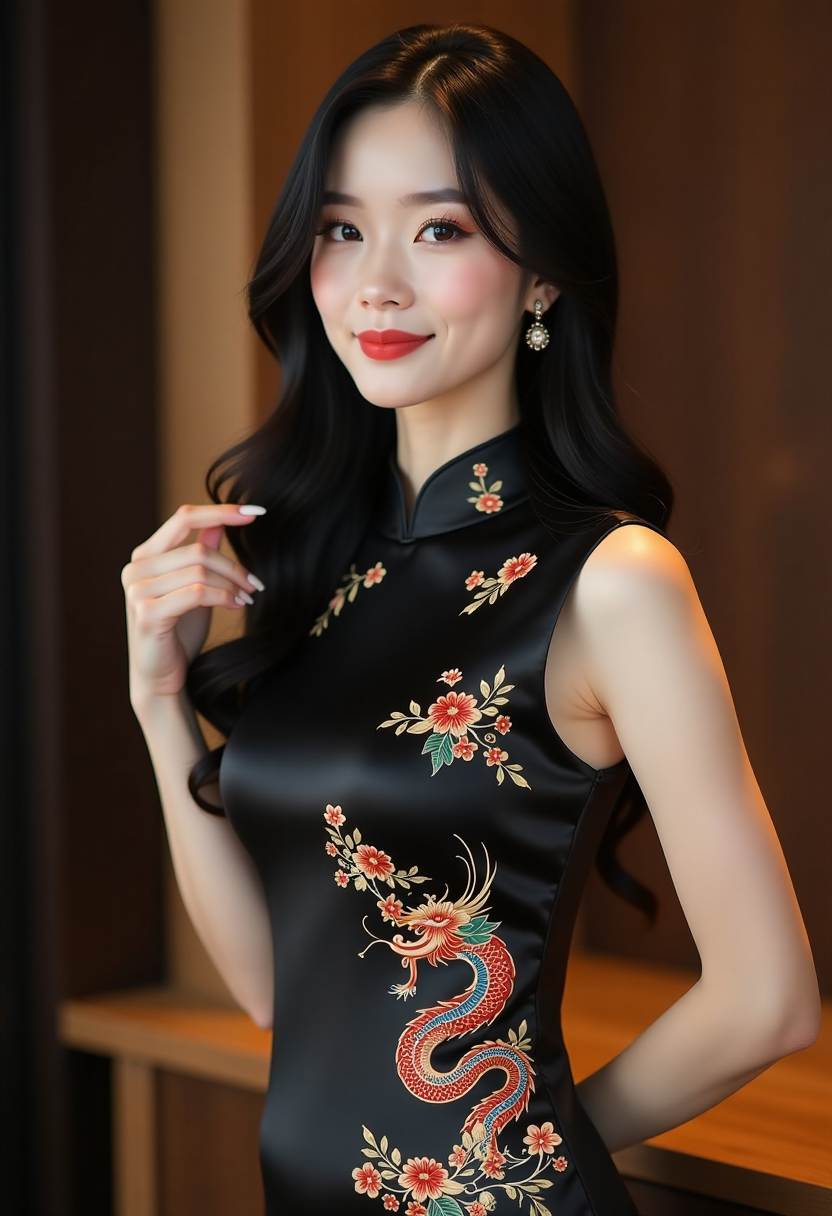 重生之星际奶爸