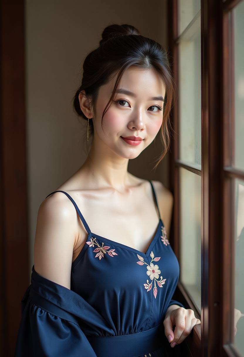 狐妖小红娘·魔改番外