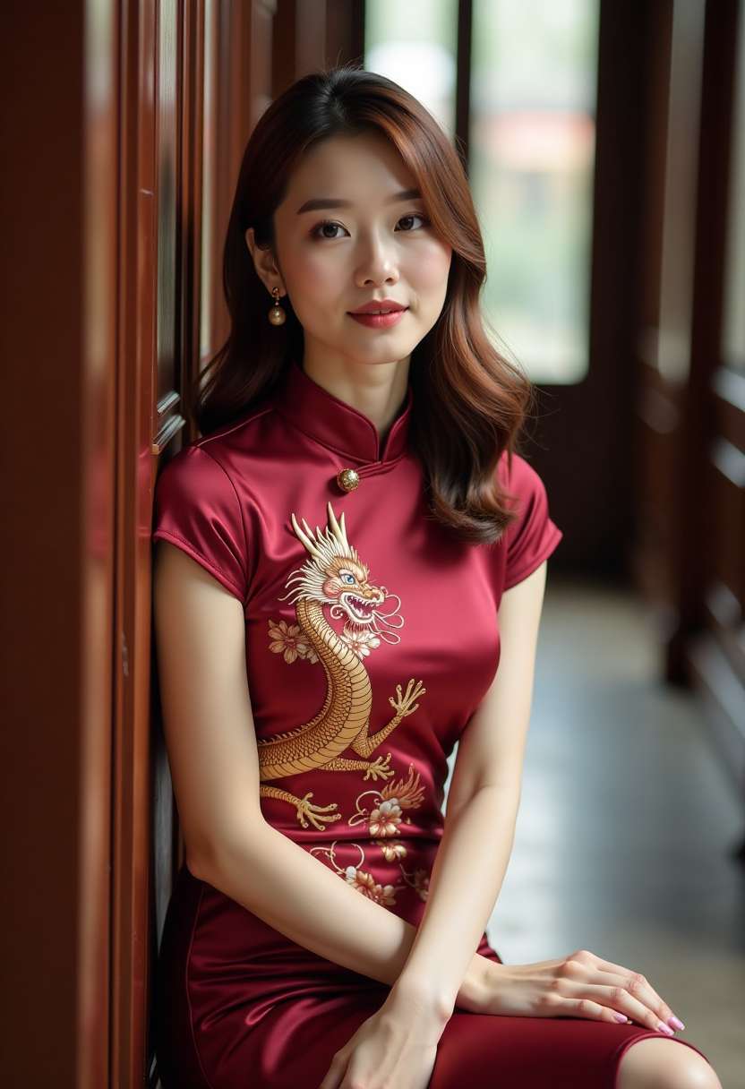 穿书后我成了反派白月光
